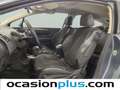Citroen C4 Coupé 1.6HDI VTS 110 Gris - thumbnail 10