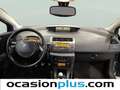 Citroen C4 Coupé 1.6HDI VTS 110 Gris - thumbnail 8