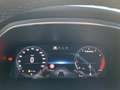 Mitsubishi ASX 1.3 Turbo Mildhybrid DCT INTRO EDITION Blau - thumbnail 15