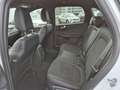 Ford Kuga 2.5 Duratec 190ch FHEV ST-Line X BVA i-AWD Blanc - thumbnail 12
