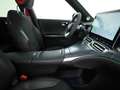 smart #1 Brabus AWD  *Matrix-LED*Pano*HUD*360°Kamera** Rot - thumbnail 17