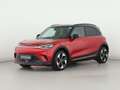 smart #1 Brabus AWD  *Matrix-LED*Pano*HUD*360°Kamera** Rot - thumbnail 5