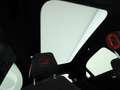 smart #1 Brabus AWD  *Matrix-LED*Pano*HUD*360°Kamera** Rot - thumbnail 21