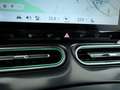 smart #1 Brabus AWD  *Matrix-LED*Pano*HUD*360°Kamera** Rot - thumbnail 14