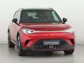 smart #1 Brabus AWD  *Matrix-LED*Pano*HUD*360°Kamera** Rot - thumbnail 3