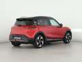 smart #1 Brabus AWD  *Matrix-LED*Pano*HUD*360°Kamera** Rot - thumbnail 6