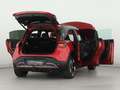 smart #1 Brabus AWD  *Matrix-LED*Pano*HUD*360°Kamera** Rot - thumbnail 9