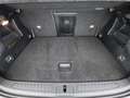 smart #1 Brabus AWD  *Matrix-LED*Pano*HUD*360°Kamera** Rot - thumbnail 23