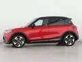 smart #1 Brabus AWD  *Matrix-LED*Pano*HUD*360°Kamera** Rot - thumbnail 7