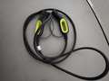 smart #1 Brabus AWD  *Matrix-LED*Pano*HUD*360°Kamera** Rot - thumbnail 26