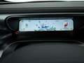 smart #1 Brabus AWD  *Matrix-LED*Pano*HUD*360°Kamera** Rot - thumbnail 12