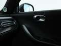 smart #1 Brabus AWD  *Matrix-LED*Pano*HUD*360°Kamera** Rot - thumbnail 16
