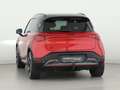 smart #1 Brabus AWD  *Matrix-LED*Pano*HUD*360°Kamera** Rot - thumbnail 4