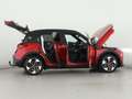 smart #1 Brabus AWD  *Matrix-LED*Pano*HUD*360°Kamera** Rot - thumbnail 8