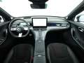 smart #1 Brabus AWD  *Matrix-LED*Pano*HUD*360°Kamera** Rot - thumbnail 19