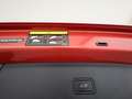 smart #1 Brabus AWD  *Matrix-LED*Pano*HUD*360°Kamera** Rot - thumbnail 24