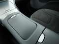 smart #1 Brabus AWD  *Matrix-LED*Pano*HUD*360°Kamera** Rot - thumbnail 15