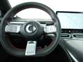 smart #1 Brabus AWD  *Matrix-LED*Pano*HUD*360°Kamera** Rot - thumbnail 11
