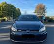 Volkswagen Golf GTD BlueMotion Technology DSG Schwarz - thumbnail 4
