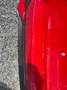 Honda Civic 1.0 i-VTEC 129 Executive CVT Rood - thumbnail 10