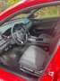 Honda Civic 1.0 i-VTEC 129 Executive CVT Rood - thumbnail 6