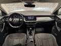 Skoda Scala Ambition Silber - thumbnail 9