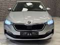 Skoda Scala Ambition Silber - thumbnail 2