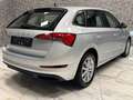 Skoda Scala Ambition Silber - thumbnail 7