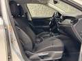 Skoda Scala Ambition Silber - thumbnail 11