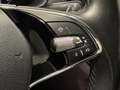 Skoda Scala Ambition Silber - thumbnail 17