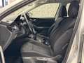 Skoda Scala Ambition Silber - thumbnail 13
