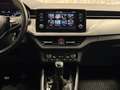 Skoda Scala Ambition Silber - thumbnail 15