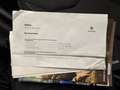 Skoda Scala Ambition Silber - thumbnail 22