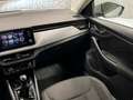 Skoda Scala Ambition Silber - thumbnail 14