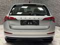 Skoda Scala Ambition Silber - thumbnail 6