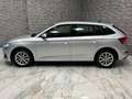 Skoda Scala Ambition Silber - thumbnail 4