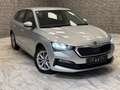 Skoda Scala Ambition Silber - thumbnail 1