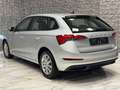 Skoda Scala Ambition Silber - thumbnail 5