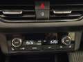 Skoda Scala Ambition Silber - thumbnail 21