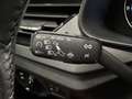 Skoda Scala Ambition Silber - thumbnail 16