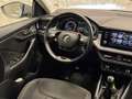 Skoda Scala Ambition Silber - thumbnail 10