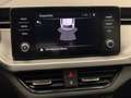 Skoda Scala Ambition Silber - thumbnail 19