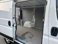 Fiat Ducato 28 2.3 MJT 120CV PC-TN Furgone *MOTORE NUOVO* Blanc - thumbnail 7