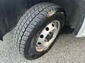 Fiat Ducato 28 2.3 MJT 120CV PC-TN Furgone *MOTORE NUOVO* Blanc - thumbnail 14