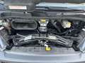 Fiat Ducato 28 2.3 MJT 120CV PC-TN Furgone *MOTORE NUOVO* Blanc - thumbnail 13