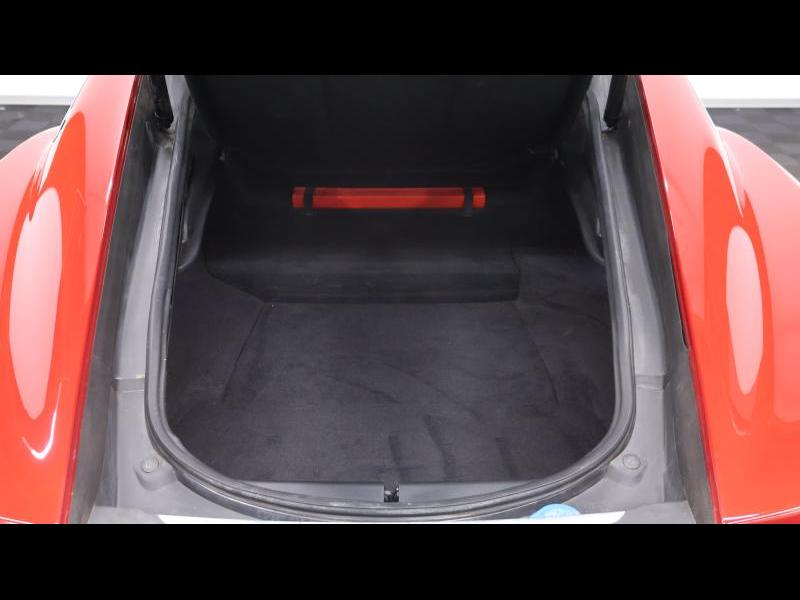 Jaguar F-Type P450 R-Dynamic RWD Auto — photo 8
