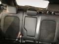 Ford Kuga ST-Line X 2.5l PHEV Panoramadach Navi digitales Co Niebieski - thumbnail 15
