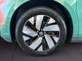Volkswagen ID. Buzz Pro 286 PS Matrix Head Up Weiß - thumbnail 7