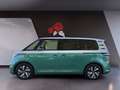 Volkswagen ID. Buzz Pro 286 PS Matrix Head Up Weiß - thumbnail 3