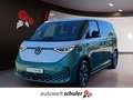 Volkswagen ID. Buzz Pro 286 PS Matrix Head Up Weiß - thumbnail 1